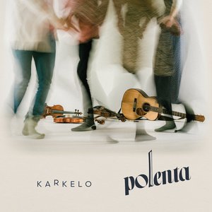 Karkelo
