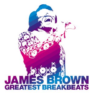 Zdjęcia dla 'Greatest Breakbeats'