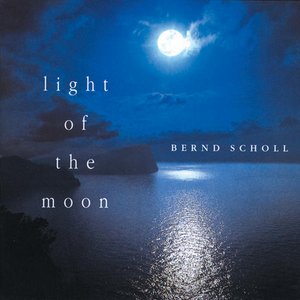 Light Of The Moon