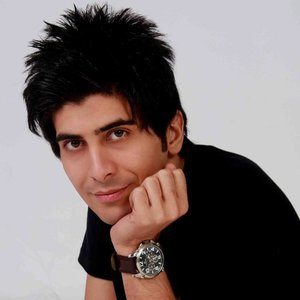 Arya Aramnejad [www.0111Music20.com] 的头像