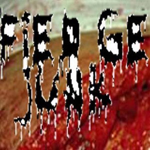 Pulpified Genital Junk のアバター