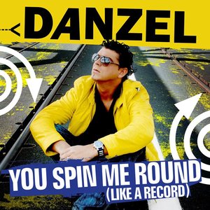 You Spin Me Round