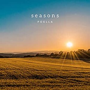 Seasons