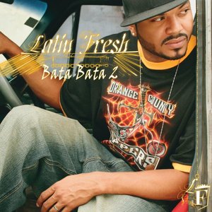 Bata Bata 2 / Que Sopa - EP