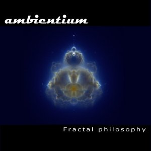 Изображение для 'Fractal Philosophy'