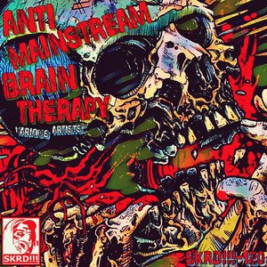 Anti Mainstream Brain Therapy