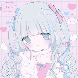 天乃おつげ 的头像