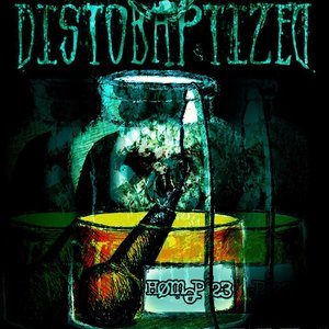 “Plagiat II (Single 2013)”的封面