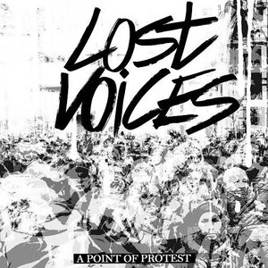 Lost Voices