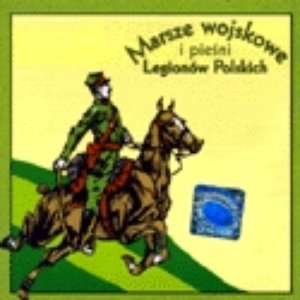 ! WWW.POLSKIE-MP3.TK ! marsze wojskowe i piesni legionow polskich 的头像