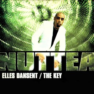 Elles dansent / The Key
