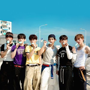 Аватар для AIMERS