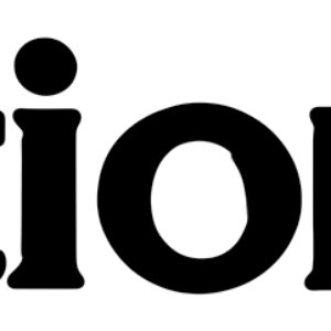 Avatar for contradiction in terms