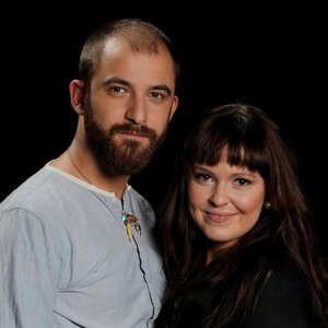 Emilia & Philip için avatar