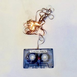 Playback '99 (Burn the Cassette Deck)