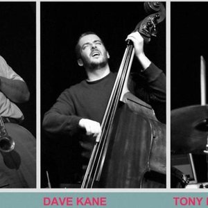 Paul Dunmall, Tony Bianco, Dave Kane 的头像