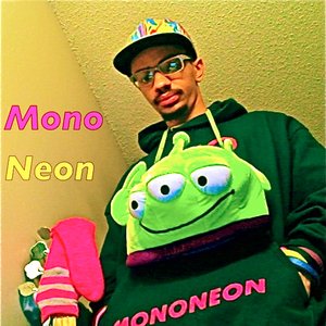 Mononeon Profile Picture