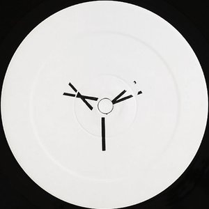 Avatar for 1XA