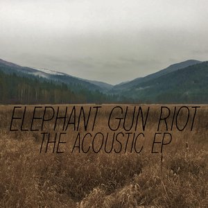 The Acoustic - EP