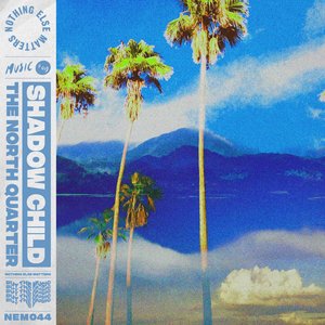 The North Quarter - Single