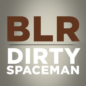 Image for 'Dirty Spaceman - Single'