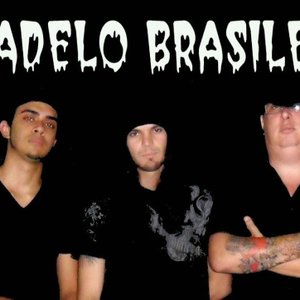 Pesadelo Brasileiro 的头像