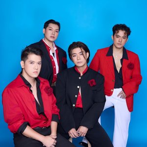 Press Hit Play 的头像