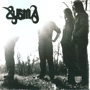 Xysma