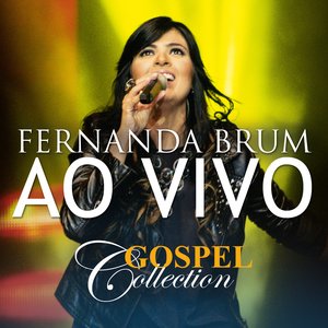 Gospel Collection (Ao Vivo)