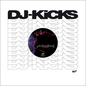 DJ-Kicks EP