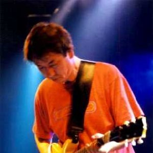 瀬川洋 的头像