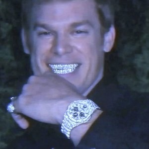 Аватар для EsDeeKid