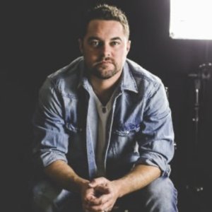 Tanner Fenoglio 的头像