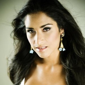 Avatar for Jazmin Lopez