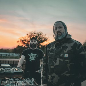 Deep Cross 的头像