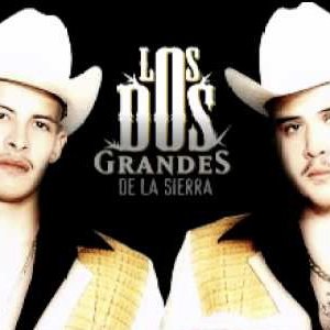 Los Dos Grandes De La Sierra のアバター