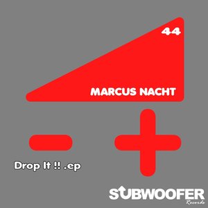 Drop It