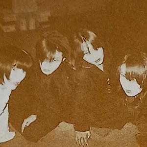 Rumiér 的头像