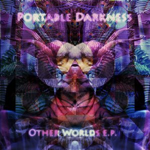 Other Worlds e.p.