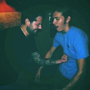 Avatar for Danny Leggett