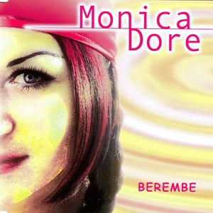 Berembe