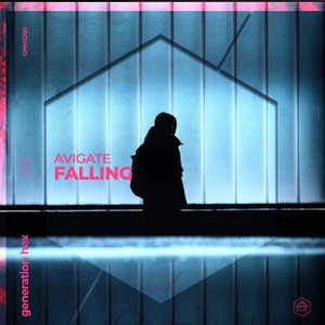 Falling