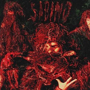 Sabino