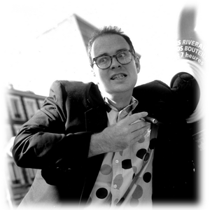 Dogbowl photo provided by Last.fm