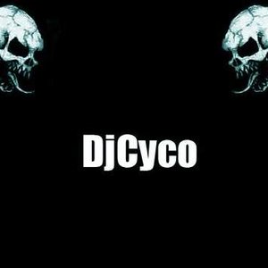 DjCyCO 的头像