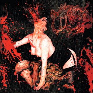Avatar for Rotten Foetus Records