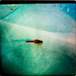 Firefly EP