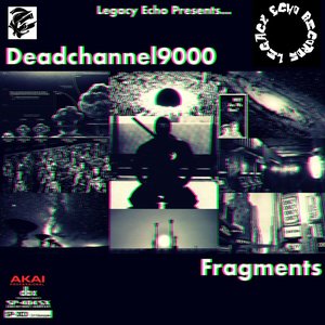 Fragments