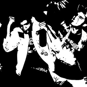 HEAVY DRINKERS 的头像