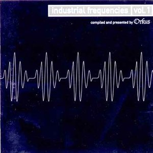 Industrial Frequencies Vol. 1